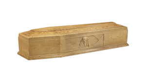 mod. 423