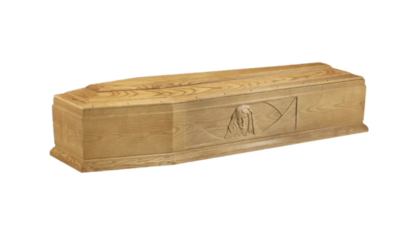 mod. 423