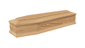 mod. 45 Calla
