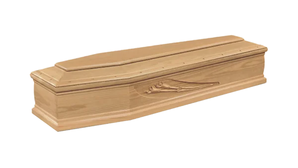 mod. 45 Calla
