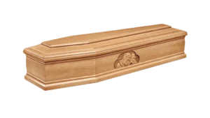 mod. 45 Cristo