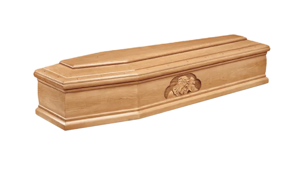 mod. 45 Cristo