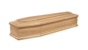 mod. 45 Liscio
