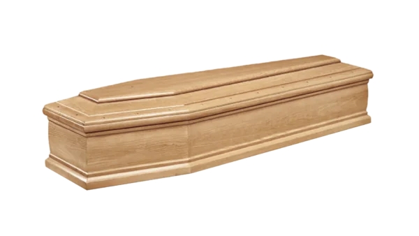 mod. 45 Liscio