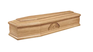 mod. 45 Madonna