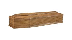mod. 520