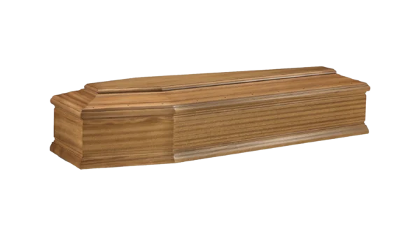 mod. 520