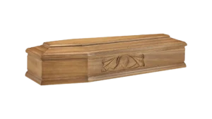 mod. 522