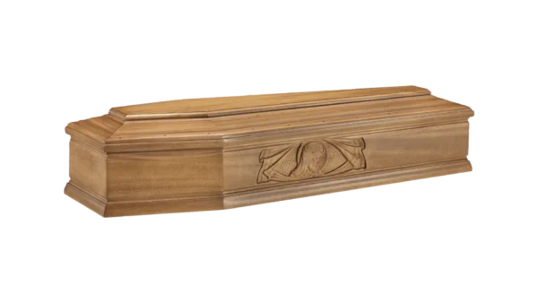 mod. 522