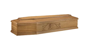 mod. 523