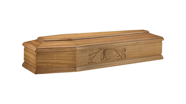 mod. 523