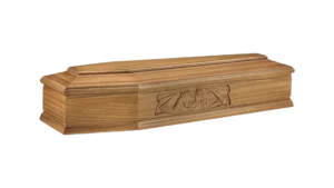 mod. 524
