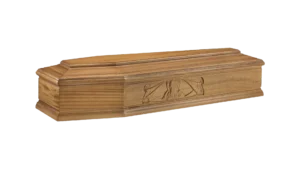 mod. 525