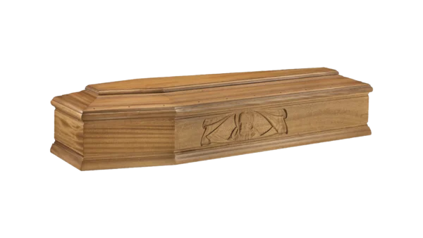 mod. 525