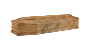 mod. 526