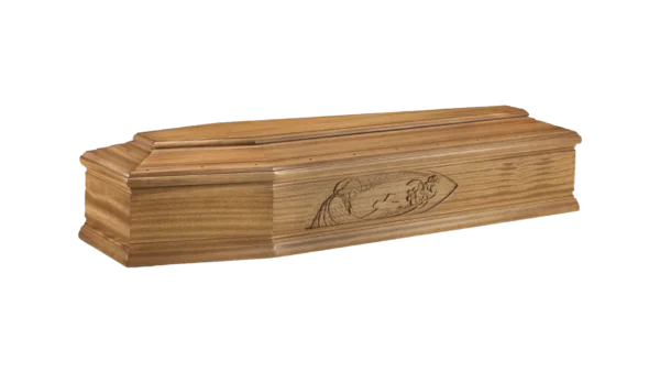 mod. 526
