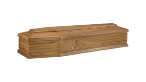 mod. 528