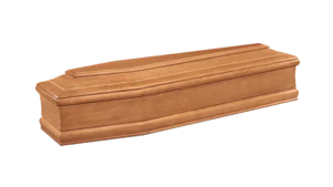 mod. 86 Liscio