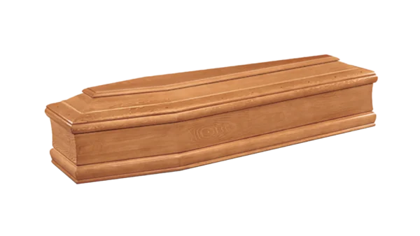 mod. 86 Liscio