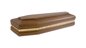mod. Padre Nostro