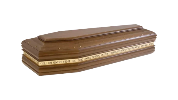 mod. Padre Nostro