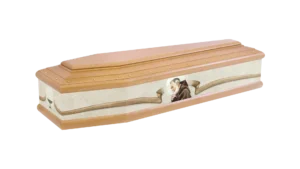 mod. San Pio