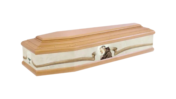 mod. San Pio
